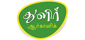 Thulir Organics